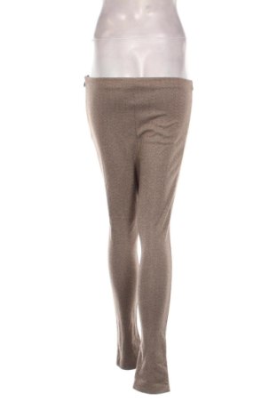 Damenhose Unbranded, Größe S, Farbe Mehrfarbig, Preis 19,99 €
