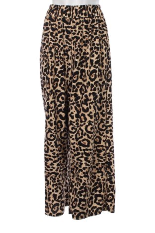 Dámské kalhoty  Unbranded, Velikost M, Barva Vícebarevné, Cena  439,00 Kč