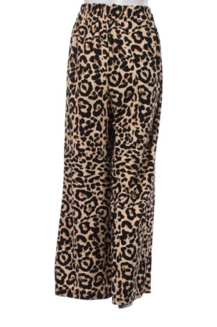 Dámské kalhoty  Unbranded, Velikost M, Barva Vícebarevné, Cena  439,00 Kč