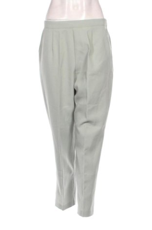 Дамски панталон Unbranded, Размер L, Цвят Зелен, Цена 15,00 €