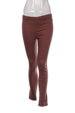 Damenhose Unbranded, Größe S, Farbe Braun, Preis € 19,99