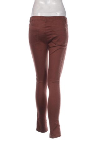 Damenhose Unbranded, Größe S, Farbe Braun, Preis € 19,99