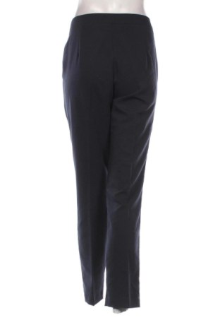 Damskie spodnie Unbranded, Rozmiar XL, Kolor Niebieski, Cena 131,57 zł