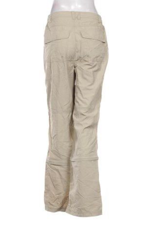 Γυναικείο παντελόνι Out 4 Living, Μέγεθος L, Χρώμα  Μπέζ, Τιμή 17,99 €