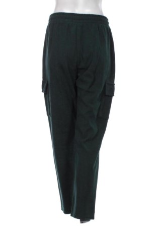 Pantaloni de femei Unbranded, Mărime XL, Culoare Verde, Preț 91,99 Lei