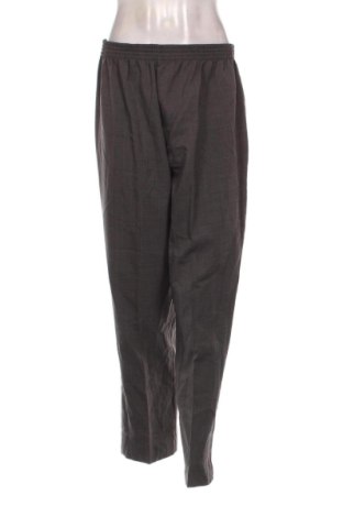 Dámske nohavice Unbranded, Veľkosť L, Farba Sivá, Cena  17,95 €