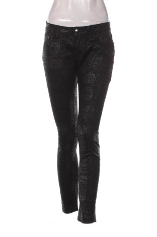 Damenhose Unbranded, Größe L, Farbe Mehrfarbig, Preis 19,99 €