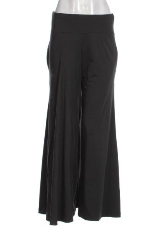 Pantaloni de femei Unbranded, Mărime M, Culoare Negru, Preț 91,99 Lei
