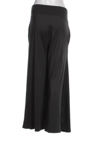 Pantaloni de femei Unbranded, Mărime M, Culoare Negru, Preț 91,99 Lei