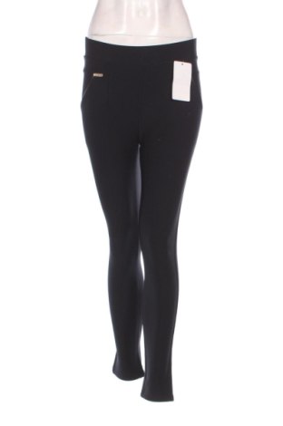 Damenhose Unbranded, Größe S, Farbe Blau, Preis € 14,77