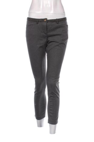 Damenhose Unbranded, Größe L, Farbe Grau, Preis 15,00 €