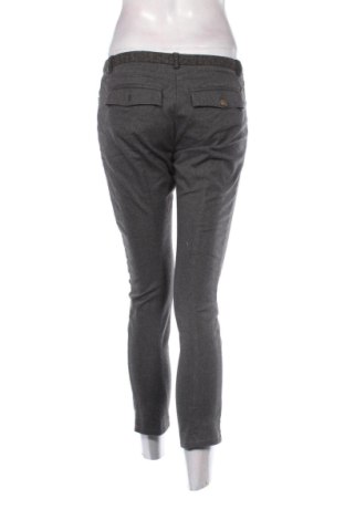 Damenhose Unbranded, Größe L, Farbe Grau, Preis 15,00 €