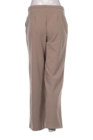 Damenhose Unbranded, Größe S, Farbe Braun, Preis 27,68 €