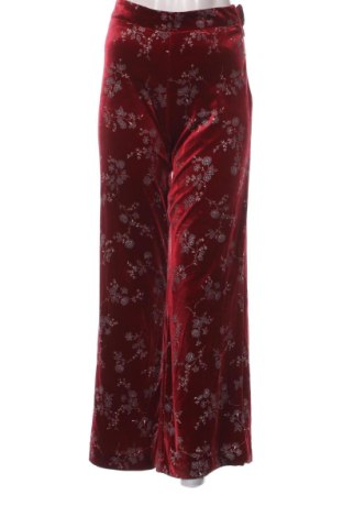 Pantaloni de femei Unbranded, Mărime S, Culoare Multicolor, Preț 91,99 Lei