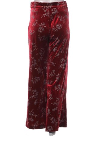 Pantaloni de femei Unbranded, Mărime S, Culoare Multicolor, Preț 91,99 Lei