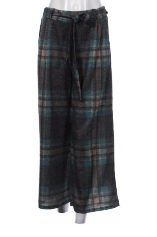 Dámske nohavice Unbranded, Veľkosť S, Farba Viacfarebná, Cena  17,95 €