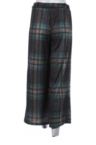 Dámske nohavice Unbranded, Veľkosť S, Farba Viacfarebná, Cena  17,95 €