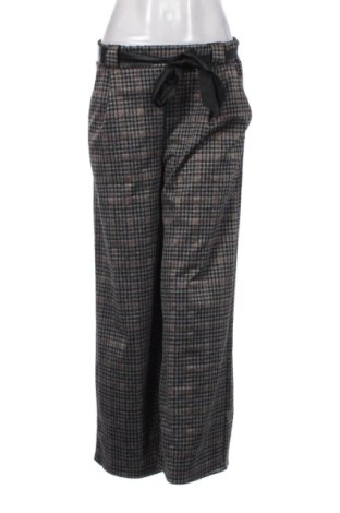 Dámské kalhoty  Unbranded, Velikost M, Barva Vícebarevné, Cena  439,00 Kč