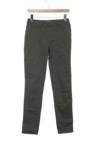 Női nadrág Unbranded, Méret XS, Szín Zöld, Ár 7 499 Ft