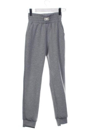 Dámské kalhoty  Unbranded, Velikost XXS, Barva Šedá, Cena  439,00 Kč