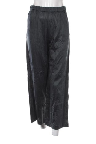 Pantaloni de femei Unbranded, Mărime L, Culoare Gri, Preț 145,99 Lei