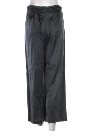 Pantaloni de femei Unbranded, Mărime L, Culoare Gri, Preț 145,99 Lei