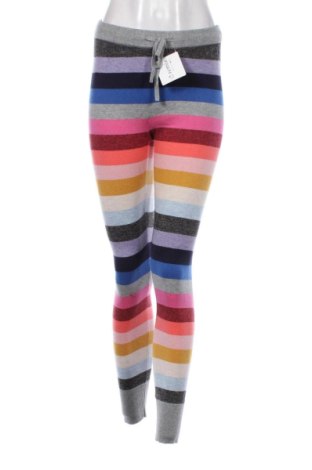 Pantaloni de femei Unbranded, Mărime M, Culoare Multicolor, Preț 91,99 Lei