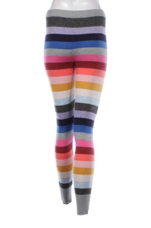 Pantaloni de femei Unbranded, Mărime M, Culoare Multicolor, Preț 91,99 Lei