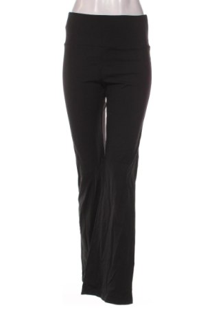 Pantaloni de femei Unbranded, Mărime M, Culoare Negru, Preț 123,99 Lei