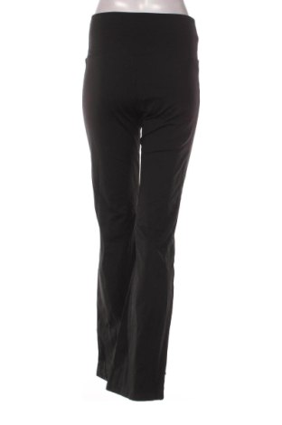 Pantaloni de femei Unbranded, Mărime M, Culoare Negru, Preț 123,99 Lei