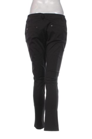 Damenhose Unbranded, Größe XL, Farbe Schwarz, Preis 19,99 €