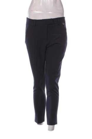 Damskie spodnie Unbranded, Rozmiar L, Kolor Niebieski, Cena 78,99 zł