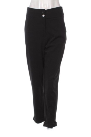 Pantaloni de femei Unbranded, Mărime S, Culoare Negru, Preț 91,99 Lei
