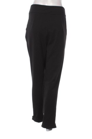 Pantaloni de femei Unbranded, Mărime S, Culoare Negru, Preț 91,99 Lei