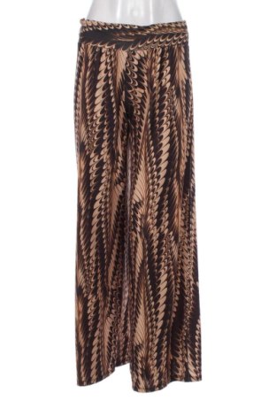 Pantaloni de femei Unbranded, Mărime M, Culoare Multicolor, Preț 123,99 Lei