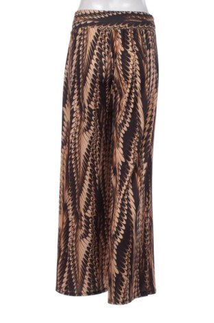 Pantaloni de femei Unbranded, Mărime M, Culoare Multicolor, Preț 123,99 Lei