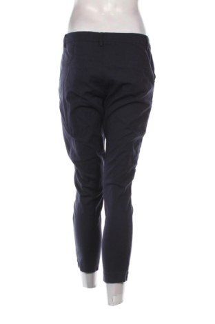 Pantaloni de femei Unbranded, Mărime XL, Culoare Albastru, Preț 78,20 Lei