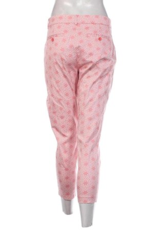 Pantaloni de femei Unbranded, Mărime XL, Culoare Multicolor, Preț 78,20 Lei