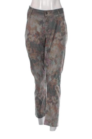 Damskie spodnie Unbranded, Rozmiar XL, Kolor Kolorowy, Cena 78,99 zł