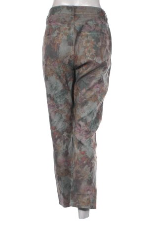 Damskie spodnie Unbranded, Rozmiar XL, Kolor Kolorowy, Cena 78,99 zł