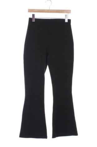 Дамски панталон Unbranded, Размер XS, Цвят Черен, Цена 15,33 €