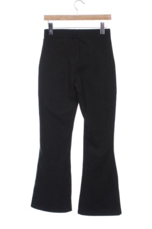 Дамски панталон Unbranded, Размер XS, Цвят Черен, Цена 15,33 €