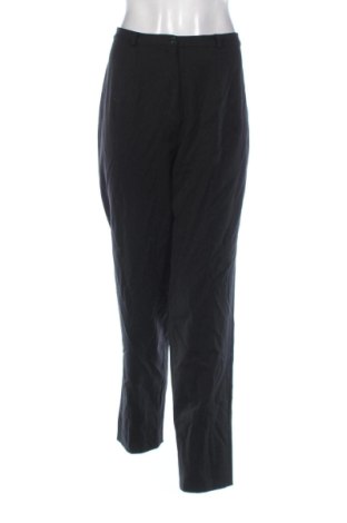 Damenhose Unbranded, Größe XL, Farbe Schwarz, Preis € 19,99