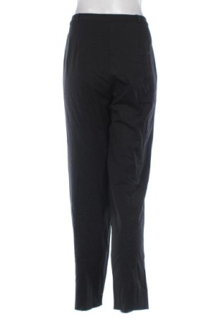 Damenhose Unbranded, Größe XL, Farbe Schwarz, Preis € 19,99
