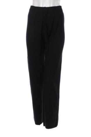 Damskie spodnie Unbranded, Rozmiar M, Kolor Czarny, Cena 78,99 zł