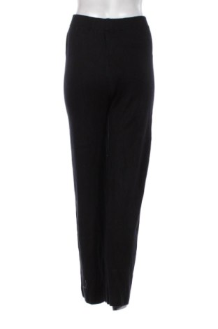 Damskie spodnie Unbranded, Rozmiar M, Kolor Czarny, Cena 78,99 zł