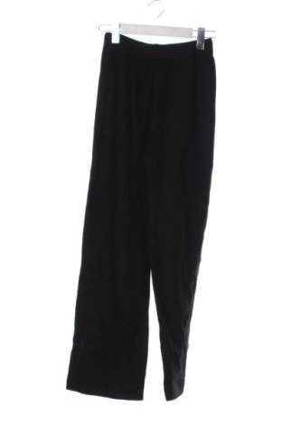 Pantaloni de femei Unbranded, Mărime XS, Culoare Negru, Preț 91,99 Lei