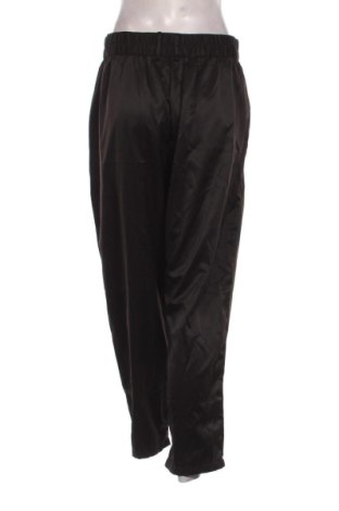 Damskie spodnie Unbranded, Rozmiar L, Kolor Czarny, Cena 78,99 zł