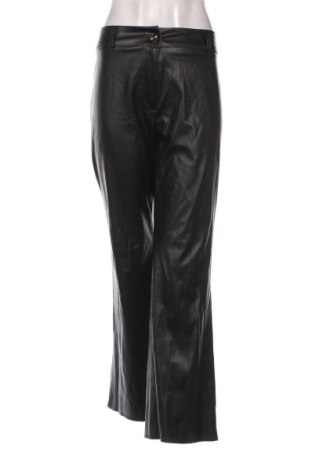 Dámske nohavice Unbranded, Veľkosť XL, Farba Čierna, Cena  15,00 €