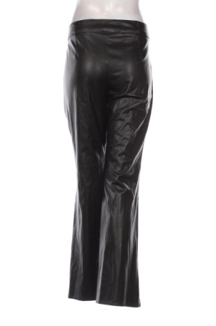 Dámske nohavice Unbranded, Veľkosť XL, Farba Čierna, Cena  15,00 €